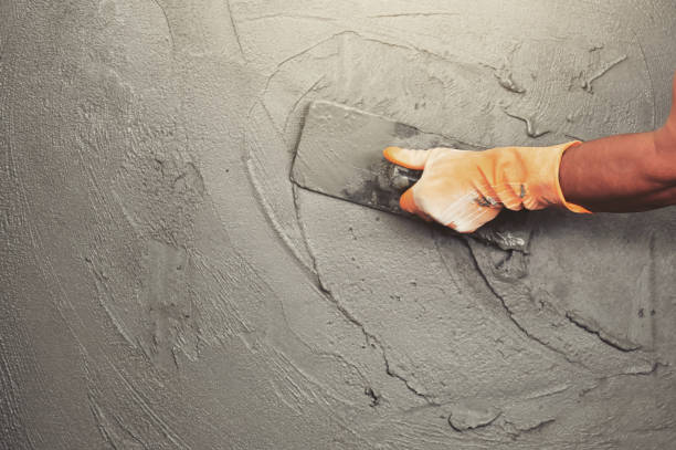 Best Local Concrete Companies  in North Miami, FL