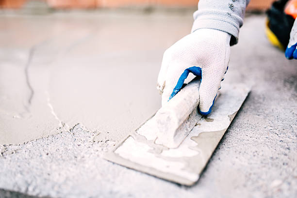 Tile & Countertops in FL